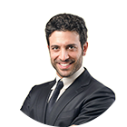 Rakesh Sharma, Delhi