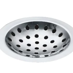 Stainless Steel Floor Drain