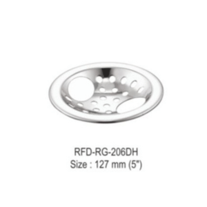 RFD-RG-206DH