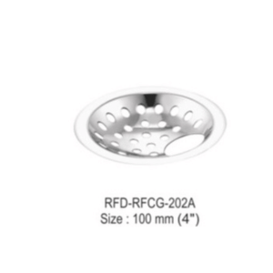 RFD-RFCG-202A