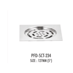 PFD-SCT-234