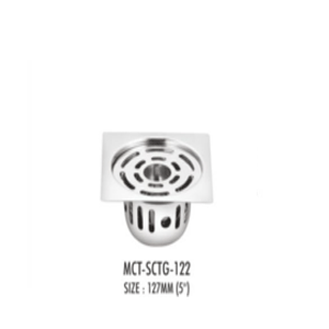 MCT-SCTG-122