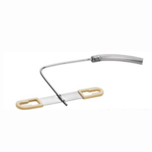 Jet Spray Uni with CP Tube -470/-Pc JSU-456 | Size-1.5 Mtr.