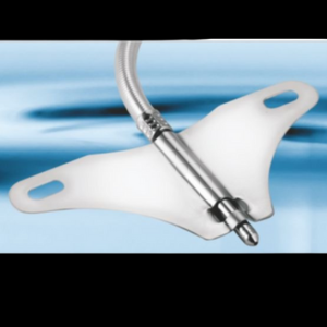 Jet Spray Straight with CP Tube JSS-452 | Size-1.5 Mtr.