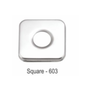 Square - 603