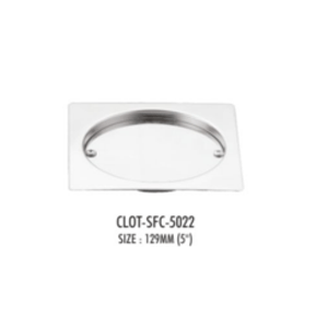 CLOT-SFC-5022